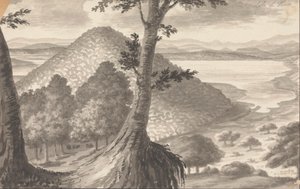 Meer van Vico