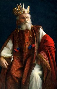 Herodes