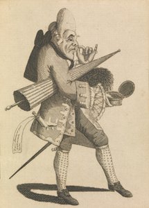 Monsieur Le Medicin