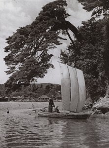 Bij Matsushima