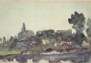 Picquigny