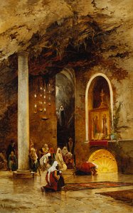 Bethlehem
