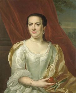  door Herman Frederik van Hengel