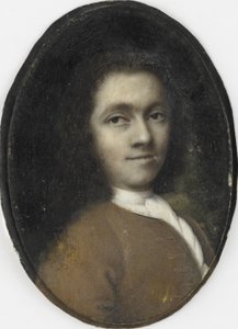 Zelfportret