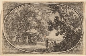 De Grote Boom
