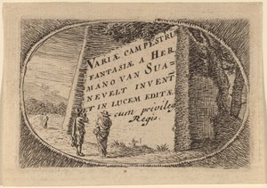 Titelpagina
