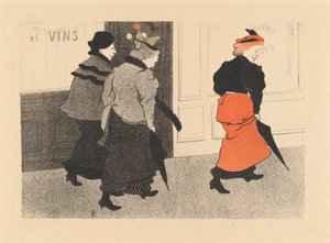 Hoedenmakers