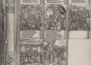 Maximiliaan