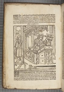 Das Buch zu Distillieren