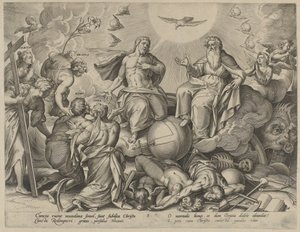Laatste Oordeel