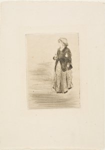 De actrice Ellen Andrée