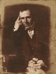 [James Maitland Hog].