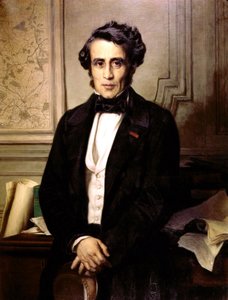 Emile Pereire