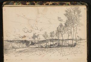  door Hippolyte Boulenger