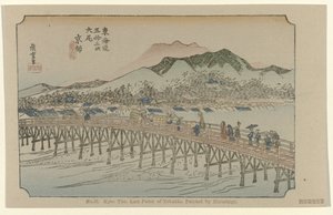 Kyoto