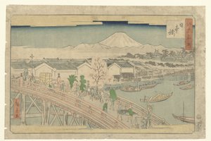 Nihonbashi