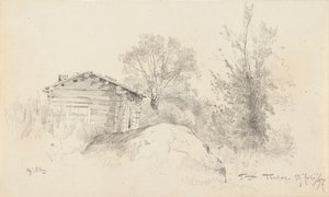  door Hjalmar Munsterhjelm