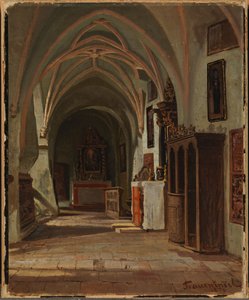  door Hjalmar Munsterhjelm