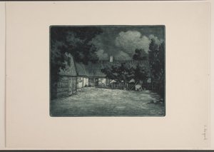 Maanlicht