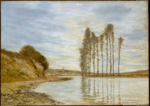  door Homer Dodge Martin