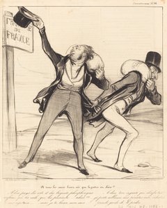 A tous les coeurs bien nés que la patrie est chère!!!
