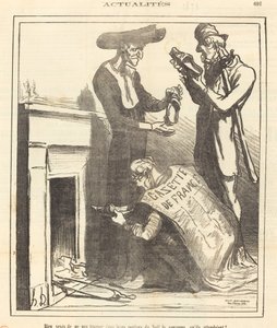 Erg teleurgesteld dat we... de kroon niet kunnen vinden...