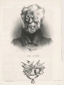 Goud (J. -Ant. -Adrien Delort)