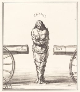 Geschiedenis van een Regering