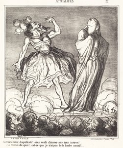De Baardvrouw