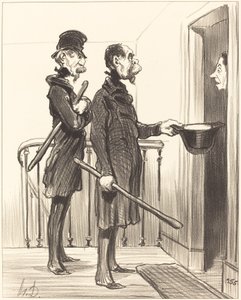De Napoleontische Inschrijving