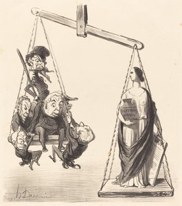 Algemeen kiesrecht