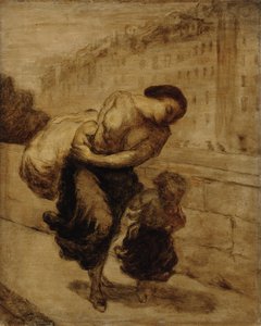 De Last, c.1855-1856
