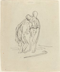 De Verloren Zoon