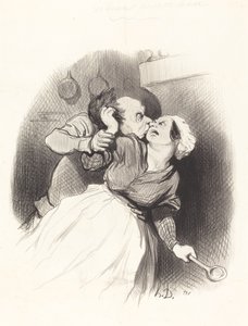 Een terugkeer van de jeugd