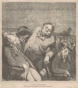 Een nieuw modeltheater