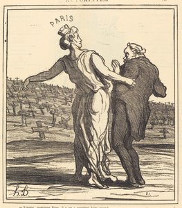Voyons, monsieur Réac...