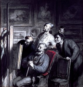 De Amateurs