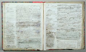 Pagina