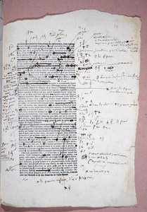 Proef van pagina 174 van 