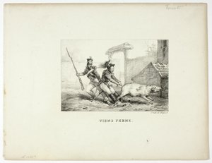 Houd Vast