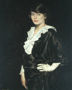 Zigeuner