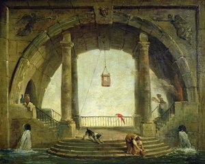 De Fontein