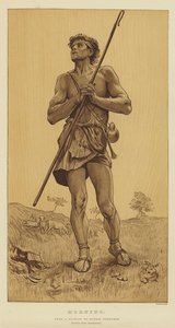 Ochtend