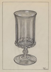 Drinkglas