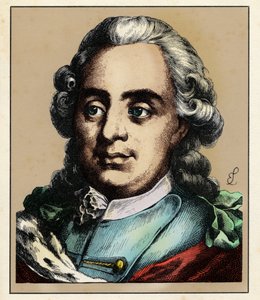 Ferdinando van Brunswick-Wolfenbüttel