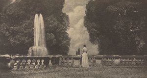 Villa Torlonia