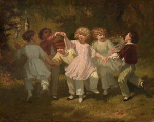 door Hugues Merle