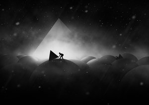  door Hussain Buhligaha