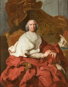 Kardinaal de Fleury