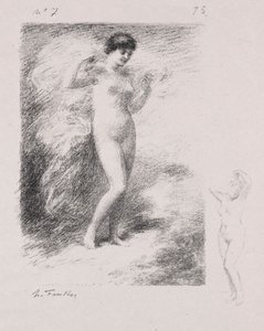 Néère